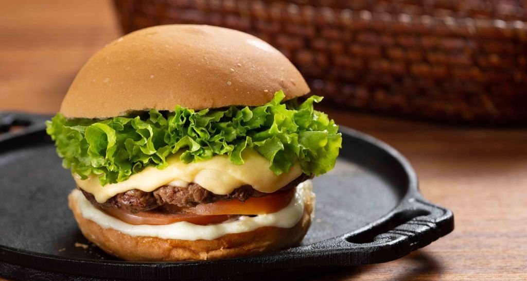 Astrologia e sabor: descubra qual lanche combina com o seu signo - Imagem do artigo original