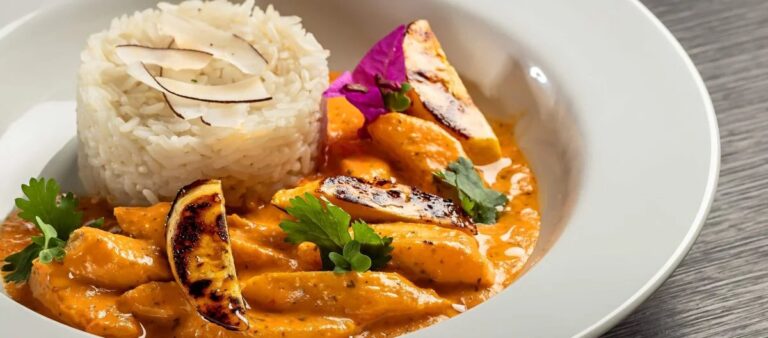 Dia Mundial da Banana: Hotel no Rio de Janeiro lança menu especial com pratos doces e salgados