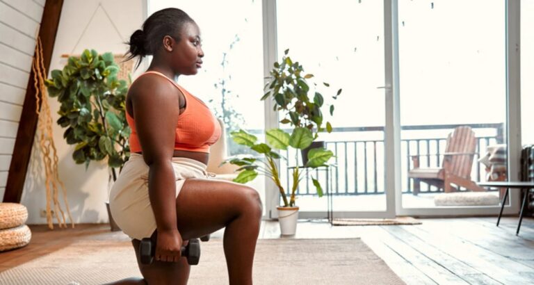 Alimentação pós-treino: 3 receitas fáceis para recuperar energia e músculos