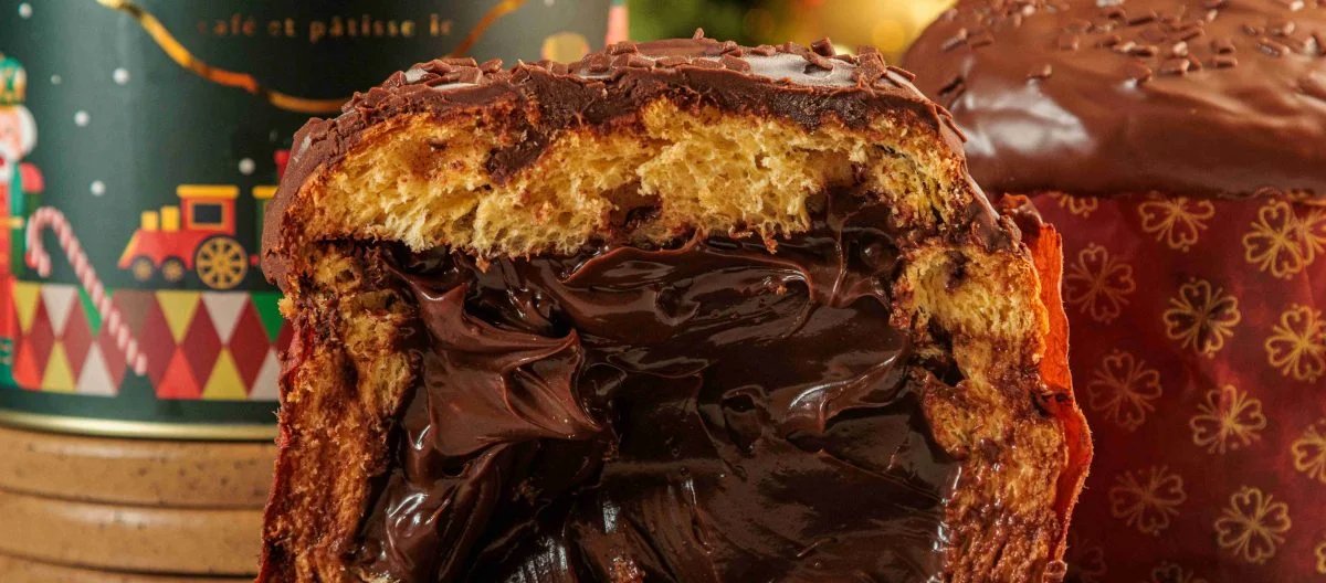 Natal com muito sabor: Brûlée revela Menu Exclusivo e celebra o fim de ano em dose dupla no Recife - Imagem do artigo