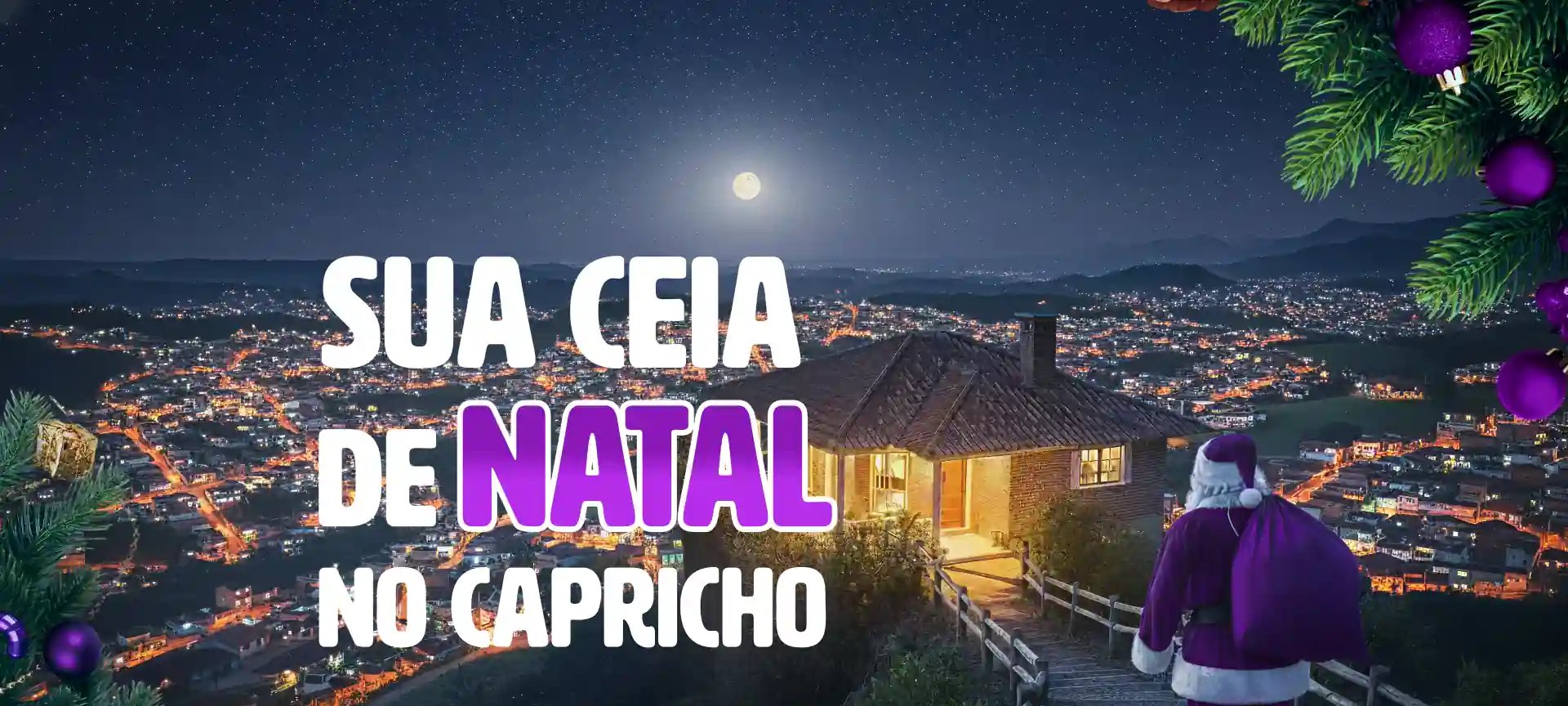 Risoto de Abóbora Assada com Crosta de Castanhas: o Abraço Que Você Merece em 30 Minutos - Imagem do artigo